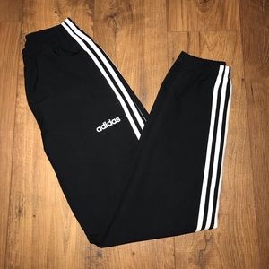 Adidas Originals Track Pants